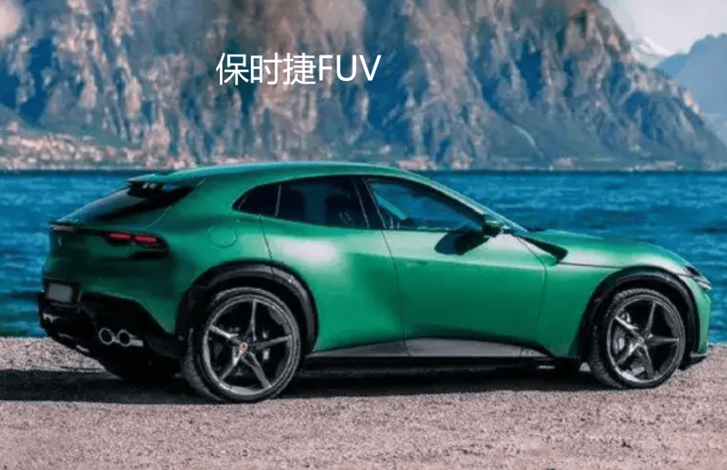 在北京，机器人“闯”出大世界