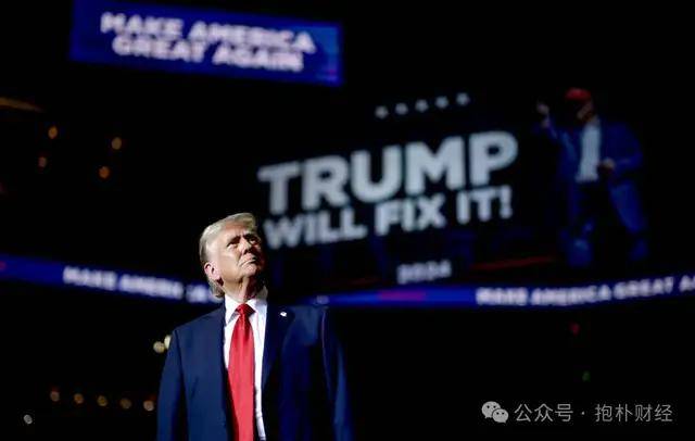 “追火箭”“上火星”……技术旅游火出圈！