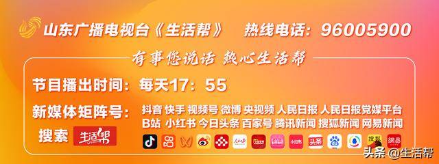 世界首台非硅二维资料计算机问世 有助造出更薄更快更节能电子产品