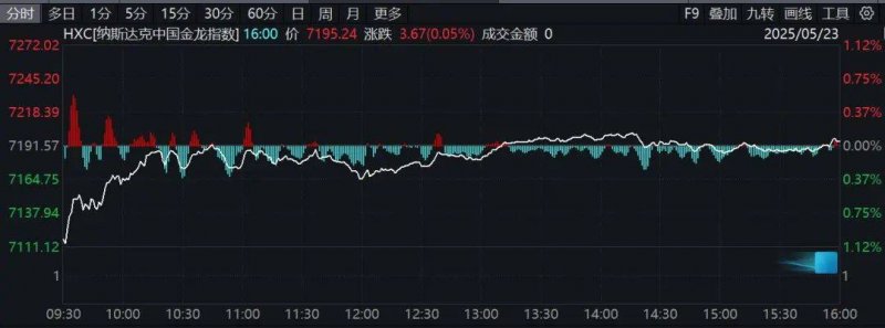 实时外汇市场波动，掌握今日机遇不容错过！