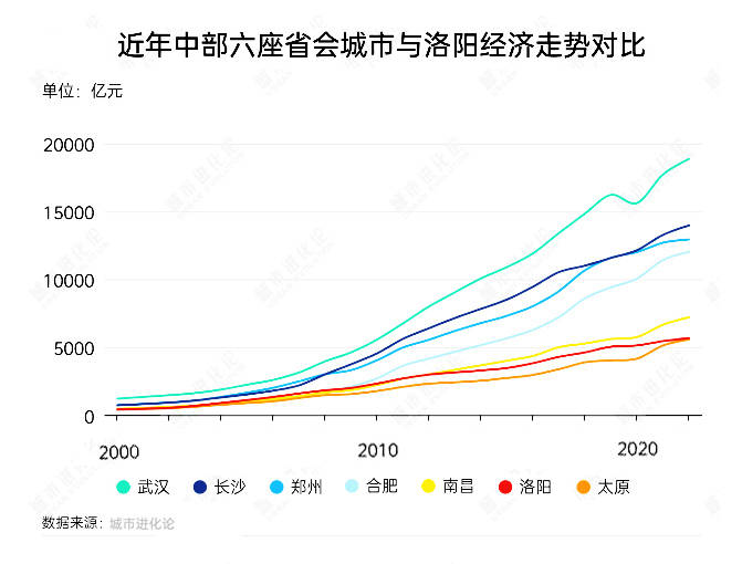 量化交易背后隐藏的优势，你知道吗？