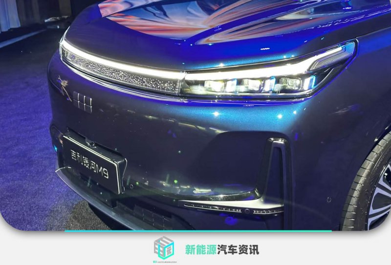 轻松理解量化交易的真谛，掌握理财新动向！