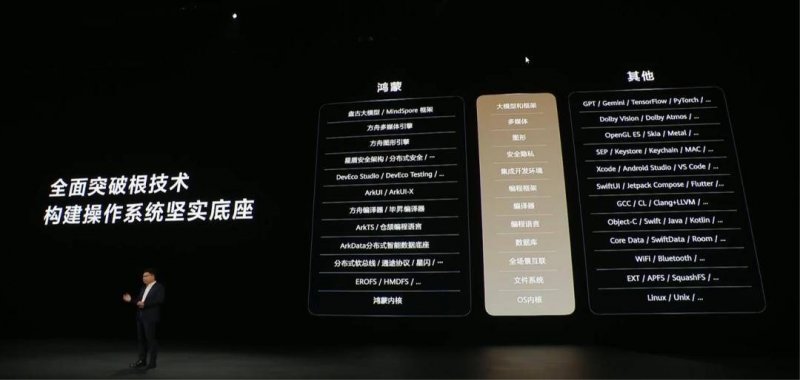xm外汇官网的真实内幕，想知道的点进来看看！