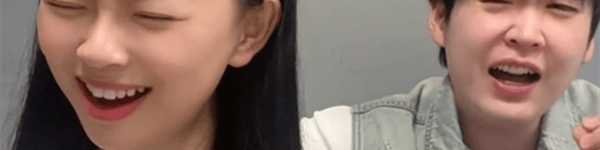 揭开量化交易的真相，看看它的致命缺陷是什么