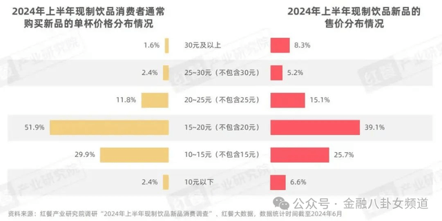 我国第一型自主研制的1000千瓦级民用涡轴发动机获颁生产许可证