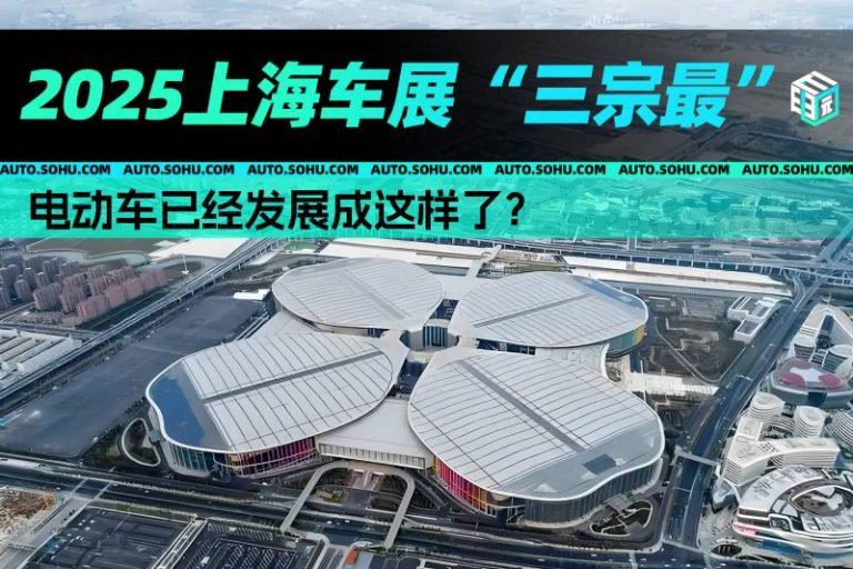 中小学AI课程将全学段衔接 纳入学子综合素质评价体系