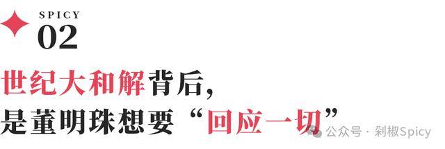 xm外汇平台官网登录网页版，抓住2025年的理财机会，你准备好了吗？