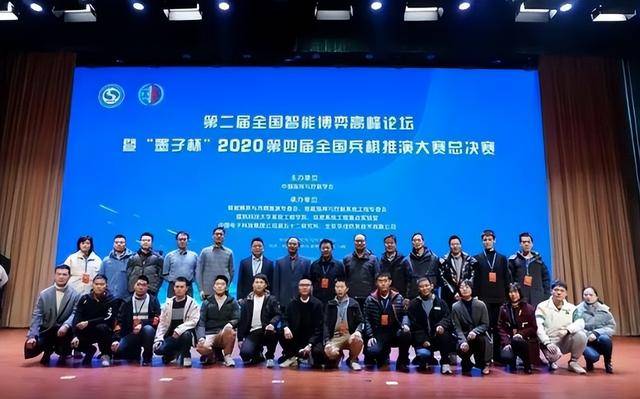 量化交易的隐患，你准备好迎接将来的挑战了吗？