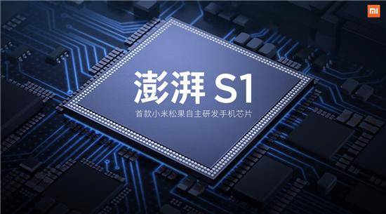 xm外汇平台杠杆比例量化交易给理财者带来了怎样的红利与风险？