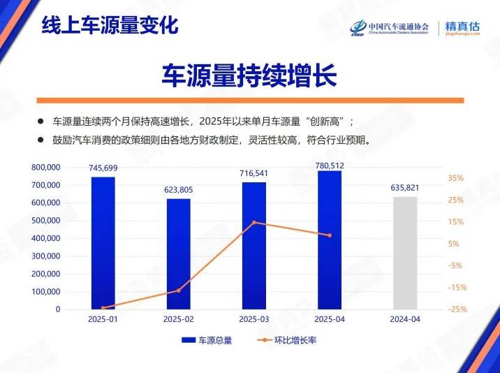 量化交易软件免费，你准备好迎接2025年的理财新时代了吗？