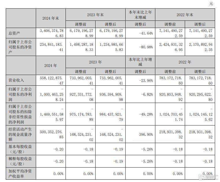 美元走势强劲，今日外汇市场如何布局机会?
