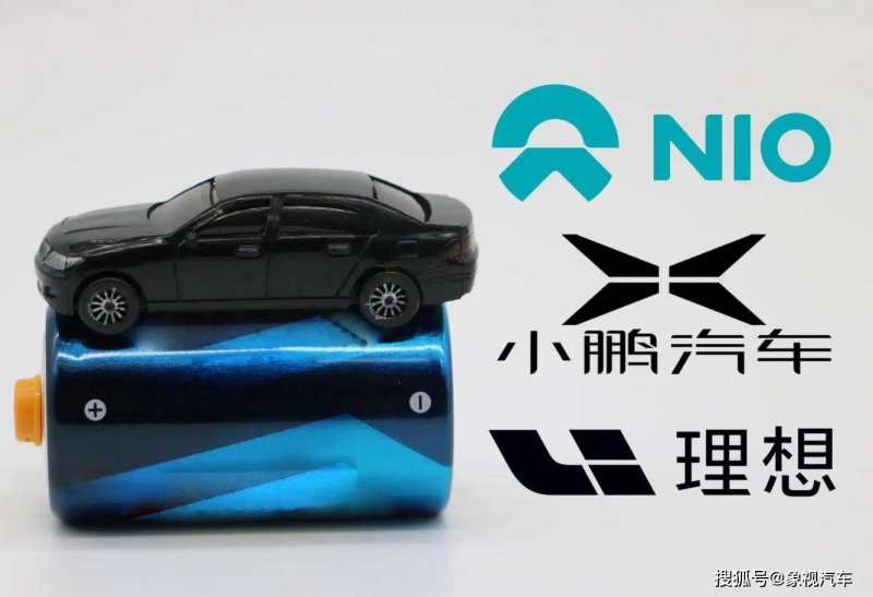 北京八达岭长城上机器人组团“出道”