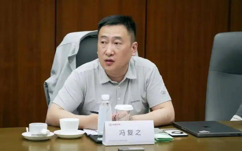 今日外汇行情解析，汇率波动让你财富倍增！