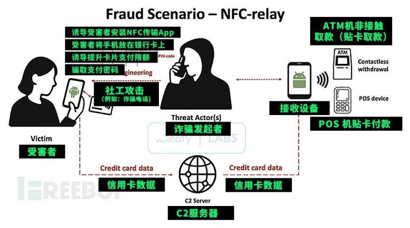 XM外汇官网迈入批量生产！AG600“鲲龙”获颁生产许可证