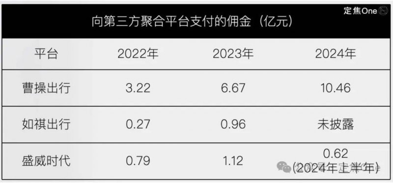 眨眼张嘴都能造假！你的人脸数据或许正被这样盗用