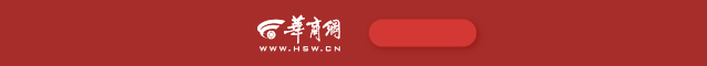 今天外汇市场震荡波动，理财者如何应对？