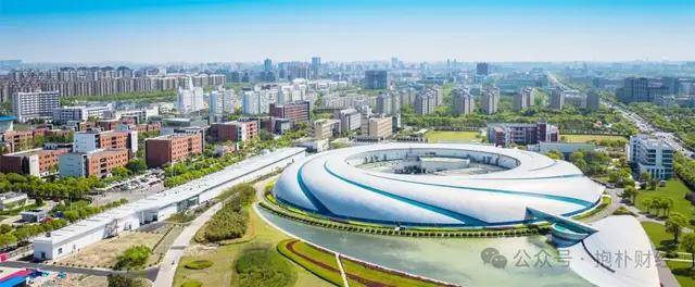 外汇市场今日波动剧烈，你准备好了吗？