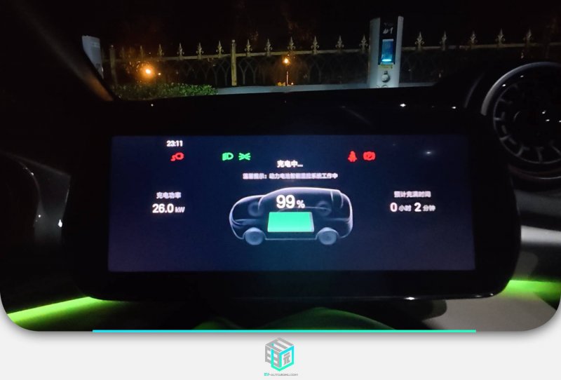 我用了三个月，构建了一个程序化交易方针模型的崩盘故事