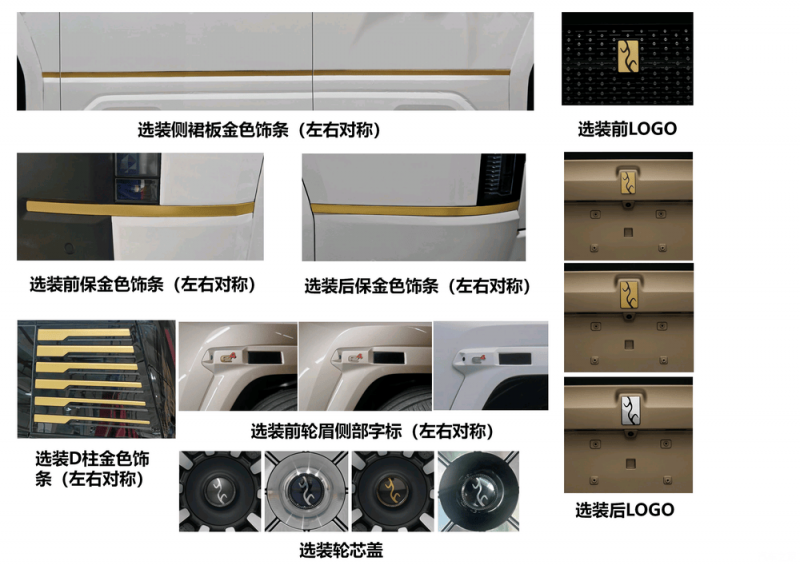 了解xm外汇平台入金时间的秘密，让你的交易更顺畅！